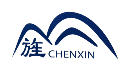 Anhui Jingde County Chengxin kísilduftverksmiðja