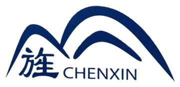 Anhui Jingde County Chengxin kísilduftverksmiðja